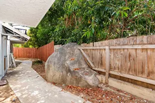1228 Tower Dr, Vista, CA 92083 - Photo 35