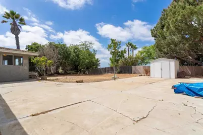 1228 Tower Drive, Vista, CA 92083 - Photo 29