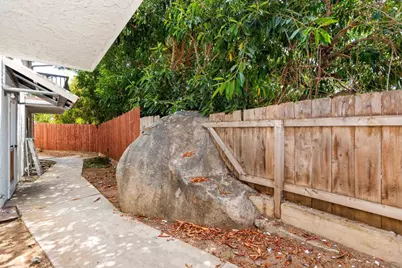 1228 Tower Drive, Vista, CA 92083 - Photo 31