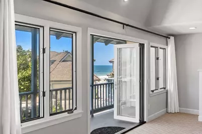 2340 Rue Des Chateaux, Carlsbad, CA 92008 - Photo 13