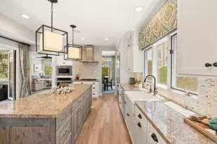 2340 Rue Des Chateaux, Carlsbad, CA 92008 - Photo 7
