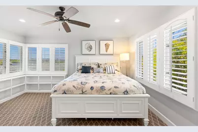 2340 Rue Des Chateaux, Carlsbad, CA 92008 - Photo 15