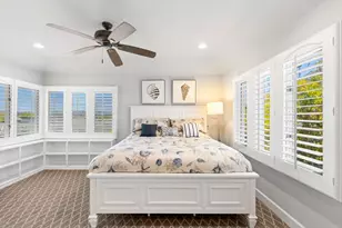 2340 Rue Des Chateaux, Carlsbad, CA 92008 - Photo 15