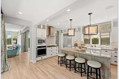 2340 Rue Des Chateaux, Carlsbad, CA 92008 - Photo 9