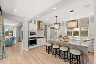 2340 Rue Des Chateaux, Carlsbad, CA 92008 - Photo 9
