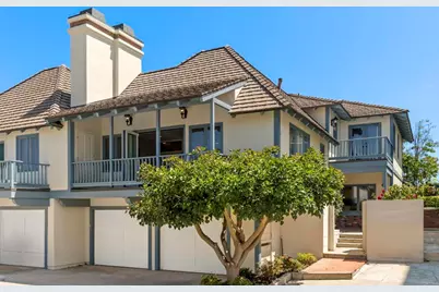 2340 Rue Des Chateaux, Carlsbad, CA 92008 - Photo 3