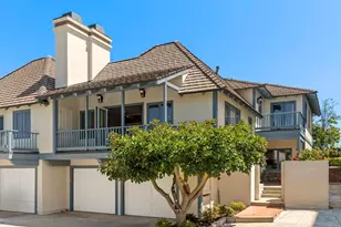 2340 Rue Des Chateaux, Carlsbad, CA 92008 - Photo 3