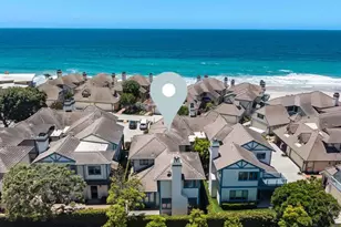 2340 Rue Des Chateaux, Carlsbad, CA 92008 - Photo 1