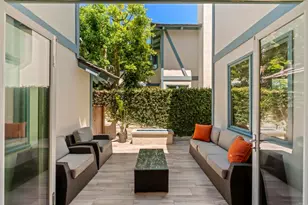 2340 Rue Des Chateaux, Carlsbad, CA 92008 - Photo 11