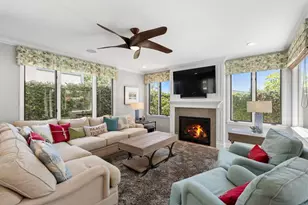 2340 Rue Des Chateaux, Carlsbad, CA 92008 - Photo 5