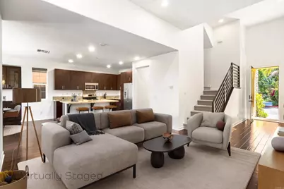 2410 Trona Way, Carlsbad, CA 92009 - Photo 3