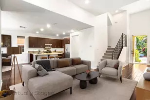 2410 Trona Wy, Carlsbad, CA 92009 - Photo 3