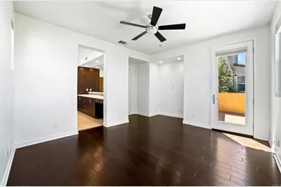 2410 Trona Way, Carlsbad, CA 92009 - Photo 15