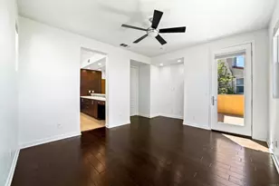2410 Trona Wy, Carlsbad, CA 92009 - Photo 15