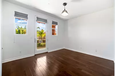 2410 Trona Way, Carlsbad, CA 92009 - Photo 19