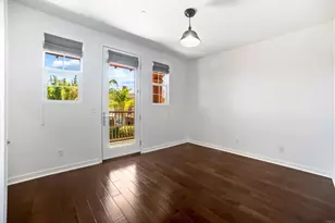 2410 Trona Wy, Carlsbad, CA 92009 - Photo 19