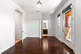 2410 Trona Wy, Carlsbad, CA 92009 - Photo 21