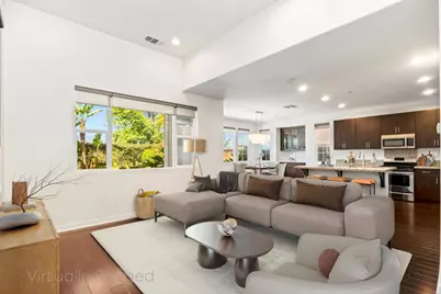 2410 Trona Way, Carlsbad, CA 92009 - Photo 5