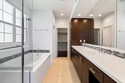 2410 Trona Way, Carlsbad, CA 92009 - Photo 17
