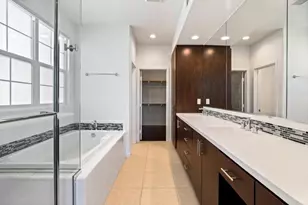2410 Trona Wy, Carlsbad, CA 92009 - Photo 17