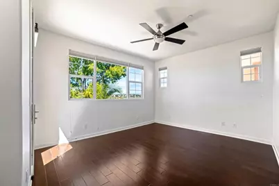 2410 Trona Way, Carlsbad, CA 92009 - Photo 13