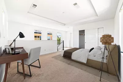 2410 Trona Way, Carlsbad, CA 92009 - Photo 25