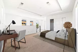2410 Trona Wy, Carlsbad, CA 92009 - Photo 25