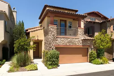 2410 Trona Way, Carlsbad, CA 92009 - Photo 1