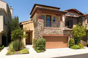 2410 Trona Wy, Carlsbad, CA 92009 - Photo 1