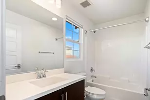 2410 Trona Wy, Carlsbad, CA 92009 - Photo 27