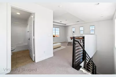 2410 Trona Way, Carlsbad, CA 92009 - Photo 23