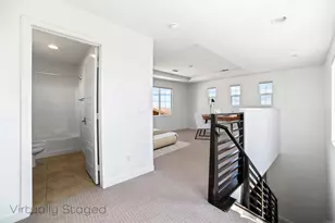 2410 Trona Wy, Carlsbad, CA 92009 - Photo 23