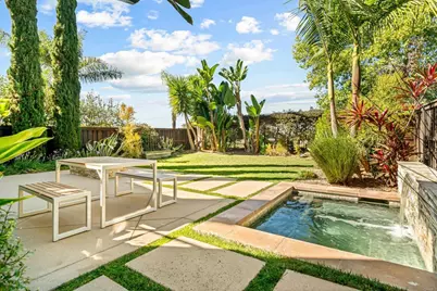 2410 Trona Way, Carlsbad, CA 92009 - Photo 29