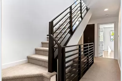 2410 Trona Way, Carlsbad, CA 92009 - Photo 11