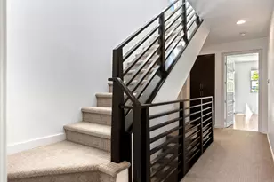 2410 Trona Wy, Carlsbad, CA 92009 - Photo 11