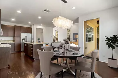 2410 Trona Way, Carlsbad, CA 92009 - Photo 9