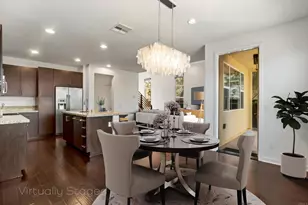 2410 Trona Wy, Carlsbad, CA 92009 - Photo 9