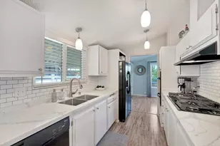 18218 Paradise Mountain Rd Spc 75 #Lot 75, Valley Center, CA 92082 - Photo 15