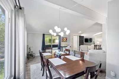 18218 Paradise Mountain Rd Spc 75 #Lot 75, Valley Center, CA 92082 - Photo 13