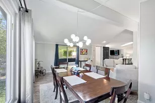 18218 Paradise Mountain Rd Spc 75 #Lot 75, Valley Center, CA 92082 - Photo 13