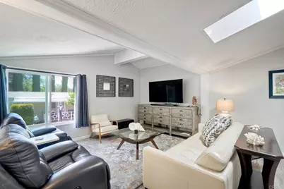 18218 Paradise Mountain Rd Spc 75 #Lot 75, Valley Center, CA 92082 - Photo 9