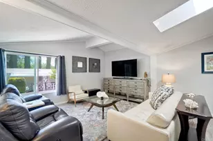 18218 Paradise Mountain Rd Spc 75 #Lot 75, Valley Center, CA 92082 - Photo 9