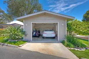18218 Paradise Mountain Rd Spc 75 #Lot 75, Valley Center, CA 92082 - Photo 33