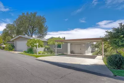 18218 Paradise Mountain Rd Spc 75 #Lot 75, Valley Center, CA 92082 - Photo 3