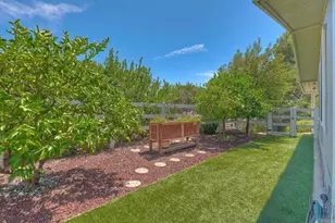 18218 Paradise Mountain Rd Spc 75 #Lot 75, Valley Center, CA 92082 - Photo 35