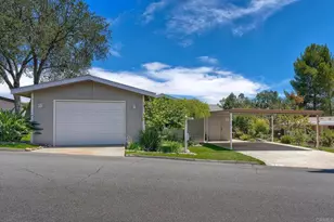 18218 Paradise Mountain Rd Spc 75 #Lot 75, Valley Center, CA 92082 - Photo 1