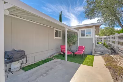 18218 Paradise Mountain Rd Spc 75 #Lot 75, Valley Center, CA 92082 - Photo 5