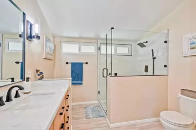 18218 Paradise Mountain Rd Spc 75 #Lot 75, Valley Center, CA 92082 - Photo 21