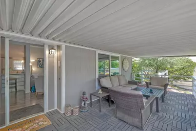 18218 Paradise Mountain Rd Spc 75 #Lot 75, Valley Center, CA 92082 - Photo 31