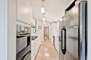 18218 Paradise Mountain Rd Spc 75 #Lot 75, Valley Center, CA 92082 - Photo 17